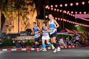 BIB: 
                            <button type="button" onclick="openModal(24438224)" class="btn btn-primary btn-sm float-right btn-popup" data-toggle="modal" data-target=".modal-high-quality">
                        <i class="fas fa-shopping-cart"></i> Add to Cart
                    </button>
                                            <button type="button" onclick="isThisMe(24438224, true)" class="btn btn-success btn-sm float-right btn-popup btn-isme hidden" data-toggle="tooltip" data-placement="bottom" title="นี่คือรูปของคุณใช่ไหม คลิกที่นี่เพื่อเอาเข้าอัลบั้ม">
                        <i class="fas fa-plus"></i> Add to album
                    </button>
                    <button type="button" onclick="isThisMe(24438224, false)" class="btn btn-warning btn-sm float-right btn-popup btn-isnotme hidden">
                        <i class="fas fa-ban"></i> Remove from album
                    </button>